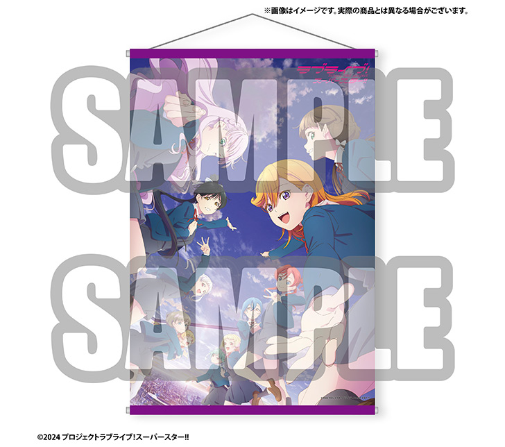 冬毬 ハート缶バッジ リエラ ラブライブ Liella 即購入不可 冬毬 ハート缶バッジ リエラ ラブライブ Liella 即購入不可