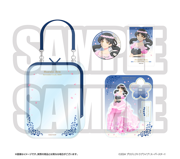 ラブライブ グッズまとめ売り 2025年最新】ラブライブまとめ売りの人気アイテム - メルカリ