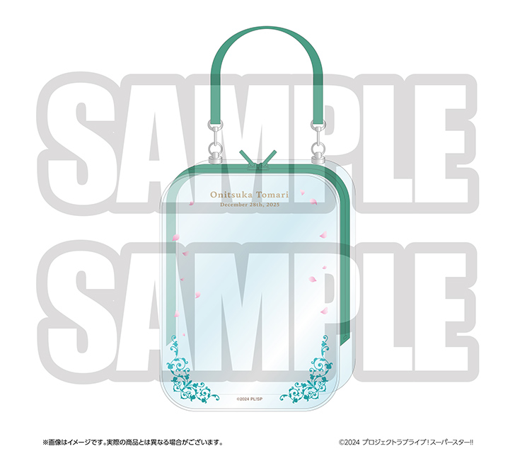 ラブライブ　スーパースター　米女メイ　夏服　缶バッジ　26個セット　Liella 楽天市場】『ラブライブ！スーパースター!!』 ハート型缶バッジ